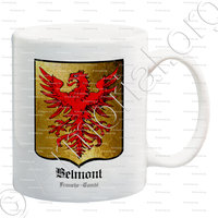 mug-BELMONT_Franche-Comté_France (1)