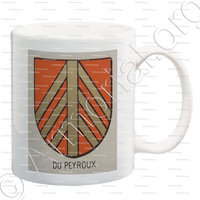 mug-du PEYROUX_Bourbonnais_France