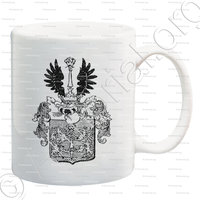 mug-SARKOZY III, aliter FORRAY