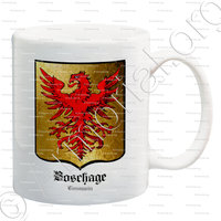 mug-BOSCHAGE_Limousin_France (1)