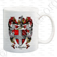 mug-La MORANDAIS_Bretagne_France (ii)