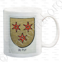 mug-Du PUY_Bourbonnais_France (1)