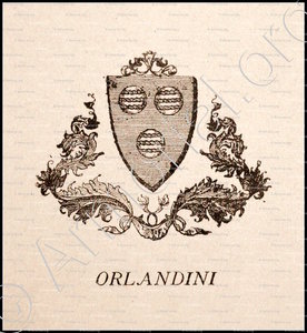 ORLANDINI