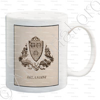 mug-ORLANDINI_Corse. Armorial Corse, 1892._France (1)