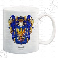 mug-de BAYLE_Agenais, Béarn_France (1)