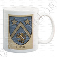 mug-du RIOUX_Bourbonnais_France