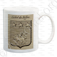 mug-CATHOL DU DEFFAN_Auvergne_France