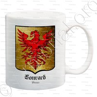 mug-CONRARD_Alsace_France (1)