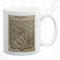 mug-D'ANGLARS_Auvergne_France (2)