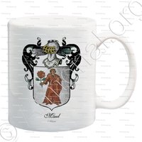 mug-MAUL_Alsace, 1696._France (1)