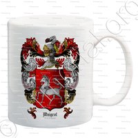 mug-MAIGROT_Franche-Comté_France ()