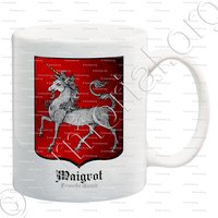 mug-MAIGROT_Franche-Comté_France