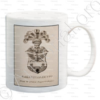 mug-PAGANELLI ZICAVO_Corse. Armorial Corse, 1892._France (1)