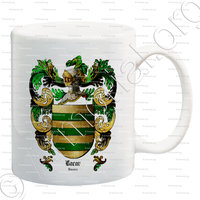 mug-LACAR_Navarra_España (ii)