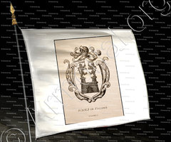 drapeau-PAOLI_Corse. Armorial Corse, 1892._Corsica (2)