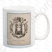 mug-PAOLI_Corse. Armorial Corse, 1892._Corsica (2)