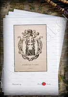 velin-d-Arches-PAOLI_Corse. Armorial Corse, 1892._Corsica (2)