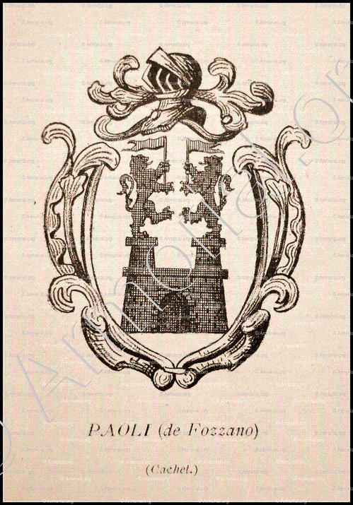 PAOLI_Corse. Armorial Corse, 1892._Corsica (2)