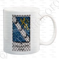 mug-Azémar (Bons.)__