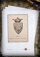 velin-d-Arches-PAOLI_Corse. Armorial Corse, 1892._France (1)