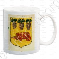 mug-CHARUIN_Lyonnais_France