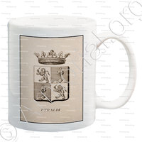 mug-PERALDI_Corse. Armorial Corse, 1892._France (1)