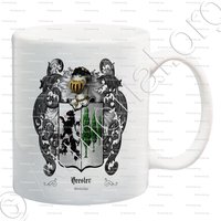 mug-HEESTER_Amsterdam_Nederland (1)