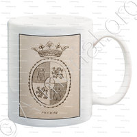 mug-PICCIONI_Corse. Armorial Corse, 1892._France (1)