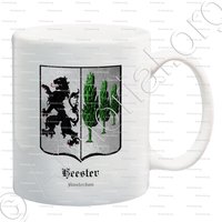 mug-HEESTER_Amsterdam_Nederland (2)