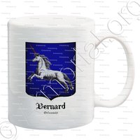 mug-BERNARD_Orléanais_France (2)