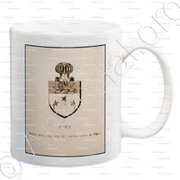 mug-POLI_Corse. Armorial Corse, 1892._France (1)