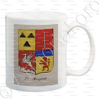 mug-DE MONGENET_Noblesse d'Empire._France