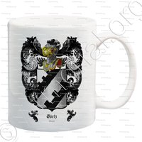 mug-GÖRTZ_Hessen_Deutschland (1)