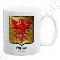 mug-GIFFART_Normandie_France (1)