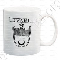 mug-IVANI_Padova_Italia