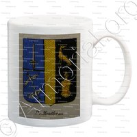 mug-DE MONTBRUN_Noblesse d'Empire._France(i)