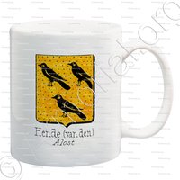 mug-van den HENDE_Alost.-Flandre Orientale_Belgique (4)