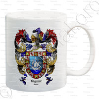 mug-LAGUNAR_Segovia_España (ii)