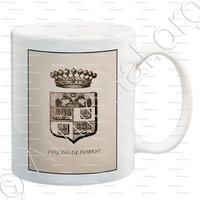 mug-POZZO DI BORGO_Corse. Armorial Corse, 1892._France (1)