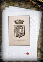 velin-d-Arches-POZZO DI BORGO_Corse. Armorial Corse, 1892._France (1)