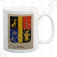 mug-DE MONTBRUN_Noblesse d'Empire._France(ii)