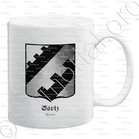 mug-GÖRTZ_Hessen_Deutschland (2)