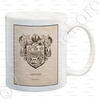 mug-RISTORI_Corse. Armorial Corse, 1892._France (1)