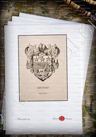 velin-d-Arches-RISTORI_Corse. Armorial Corse, 1892._France (1)