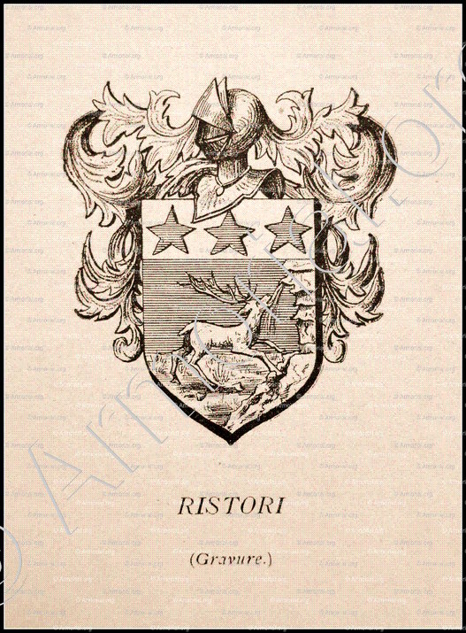 RISTORI_Corse. Armorial Corse, 1892._France (1)