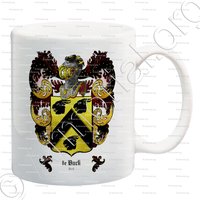 mug-de BUCK_Gent_Belgïe (1)