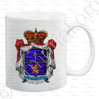 mug-NAPOLI_Sicilia. Principe di Resuttano 1636._Italia (i)