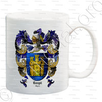 mug-LAMPIL_España_España (ii)