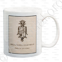 mug-ROCCA_Corse. Armorial Corse, 1892._Corsica (2)