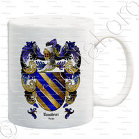 mug-LANABERRI_Vizcaya_España (ii)